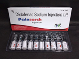 	best pharma franchise products -	PAINSERCH INJ..jpeg	